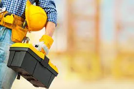 خدمات تنظيف أخرى في قطر