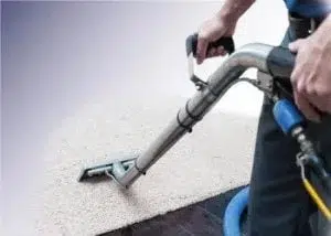 شركة دار المهاره
