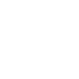أيقونة الخدمات