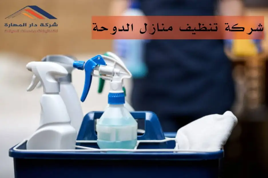 بعض آراء العملاء حول <yoastmark class=