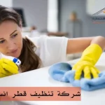 شركة تنظيف قطر انستقرام