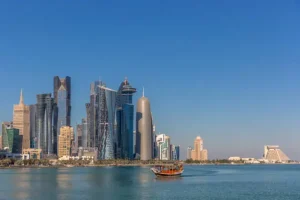 أسعار أفضل مكتب خدم في قطر