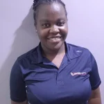 70035149⁩House Maid: Services