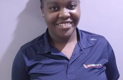 70035149⁩House Maid: Services