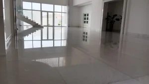 افضل شركة جلي رخام في قطر