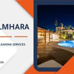 Luxury Villa Cleaning Services