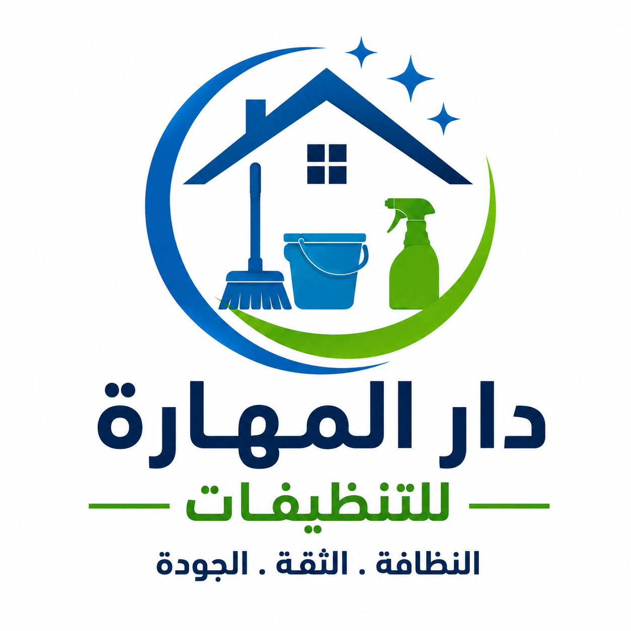 صورة مقال: شركة تلميع الثريات في قطر | 70338000 - شركة دار المهارة